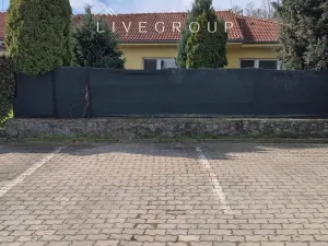 Prodej bytu 2+kk, Rosice, Na Štěpnici, 71 m2