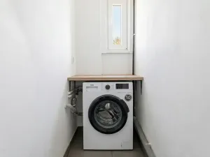 Pronájem bytu 2+kk, Ústí nad Labem, Kramoly, 50 m2