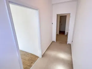 Prodej ubytování, Nová Včelnice, 220 m2