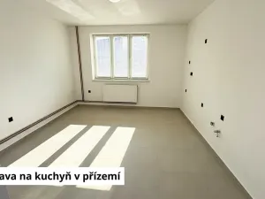 Prodej ubytování, Nová Včelnice, 220 m2