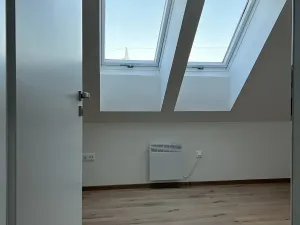 Prodej rodinného domu, Smiřice, 105 m2