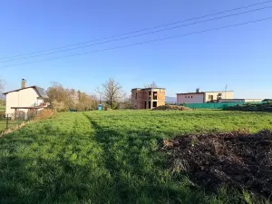 Prodej rodinného domu, Český Těšín, Mistřovická, 88 m2