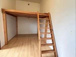 Pronájem bytu 3+kk, Děčín, Kamenická, 70 m2