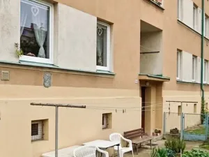 Pronájem bytu 3+kk, Děčín, Kamenická, 70 m2