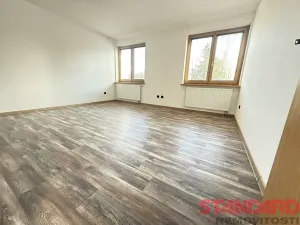 Pronájem bytu 3+1, Příchovice, 105 m2