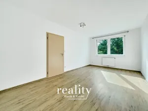 Pronájem bytu 2+1, Znojmo, náměstí Svobody, 86 m2
