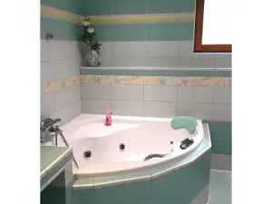 Prodej rodinného domu, Čisovice, 200 m2