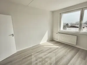 Pronájem bytu 2+1, Slaný, Vikova, 59 m2