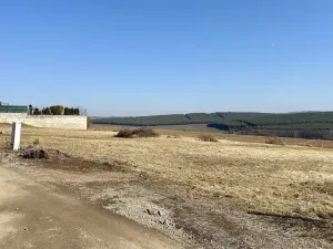 Prodej pozemku pro bydlení, Rosice, Na Pomezí, 591 m2