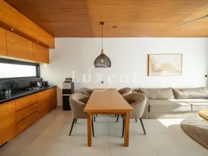 Prodej vily, Candi Dasa, Indonésie, 57 m2