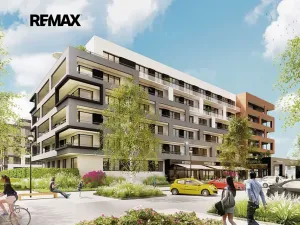 Pronájem obchodního prostoru, Praha - Hloubětín, Poděbradská, 188 m2