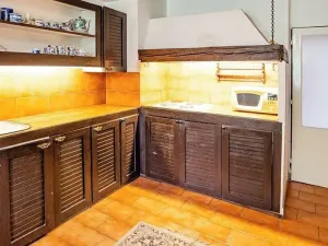 Prodej rodinného domu, Svoboda nad Úpou, Sluneční stráň, 284 m2