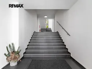 Prodej bytu 1+kk, Čachrov, 28 m2