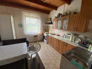 Pronájem pokoje, Praha, Pod napětím, 15 m2