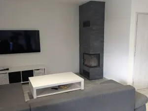 Prodej rodinného domu, Volduchy, 90 m2