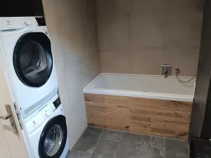 Prodej rodinného domu, Volduchy, 90 m2