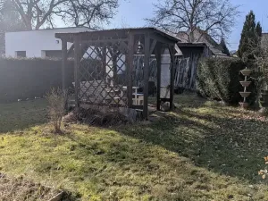 Prodej bytu 3+1, Rokycany, Pod Čilinou, 90 m2