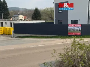 Prodej bytu 3+kk, Kamenný Újezd, 79 m2