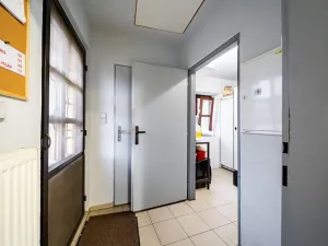 Prodej restaurace, Netolice, 176 m2