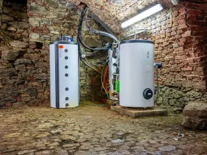 Prodej restaurace, Netolice, 176 m2