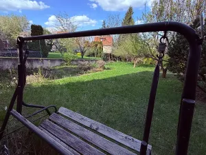 Pronájem rodinného domu, Praha - Braník, U dubu, 200 m2