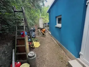 Dražba - jiné, Brno, 23 m2