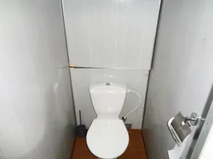 Prodej bytu 4+1, Plzeň, Nýřanská, 82 m2