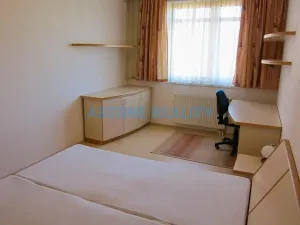 Pronájem bytu 2+kk, Praha - Košíře, Naskové, 65 m2