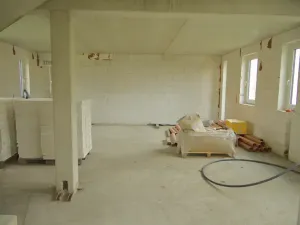 Prodej rodinného domu, Bechyně, nám. T. G. Masaryka, 360 m2