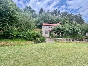 Prodej - jiné, Lety, 45 m2