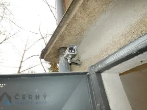 Prodej garáže, Liberec, Horská, 20 m2