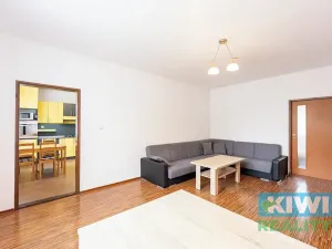 Prodej rodinného domu, Petřvald, Družstevní, 97 m2