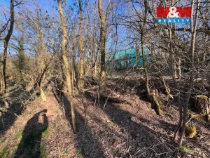 Prodej pozemku pro bydlení, Škvorec, Na Pazderně, 3136 m2