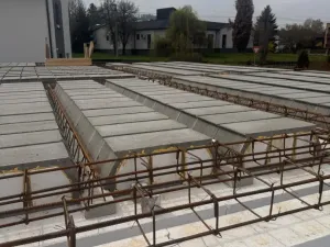 Prodej bytu 3+kk, Kamenný Újezd, 75 m2