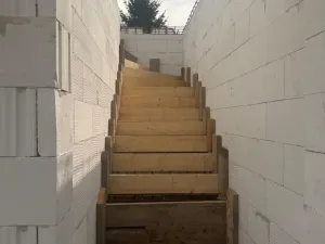 Prodej bytu 3+kk, Kamenný Újezd, 75 m2