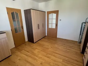 Pronájem bytu 2+1, Karviná, Kosmonautů, 58 m2