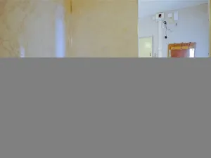 Prodej bytu 3+1, Brandýs nad Labem-Stará Boleslav - Brandýs nad Labem, Vrbová, 61 m2