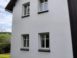 Prodej chaty, Rokytnice nad Jizerou - Horní Rokytnice, 200 m2