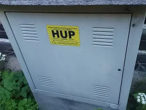 Prodej chaty, Rokytnice nad Jizerou - Horní Rokytnice, 200 m2