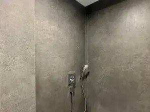 Prodej bytu 3+kk, Praha - Prosek, Zubrnická, 103 m2