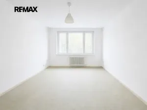 Prodej bytu 3+1, Orlová, Osvobození, 76 m2