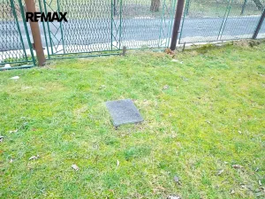 Prodej pozemku pro bydlení, Rychvald, Vléčná, 1058 m2