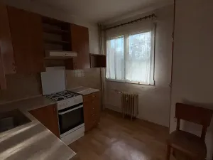 Prodej bytu 3+1, Pardubice, Varšavská, 63 m2