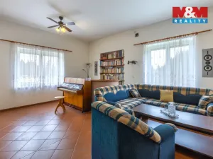 Prodej ubytování, Karlovy Vary - Drahovice, 310 m2