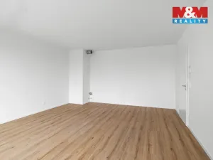 Prodej bytu 4+kk, Kladno - Dubí, Ke křížku, 87 m2