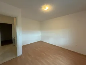 Prodej bytu 3+kk, Pula, Chorvatsko, 89 m2