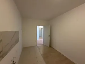 Prodej bytu 3+kk, Pula, Chorvatsko, 89 m2