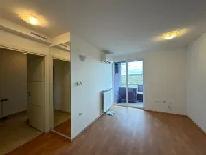 Prodej bytu 3+kk, Pula, Chorvatsko, 89 m2