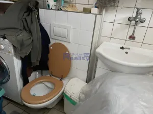 Dražba rodinného domu, Střítež, 196 m2