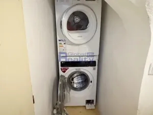 Dražba rodinného domu, Střítež, 196 m2